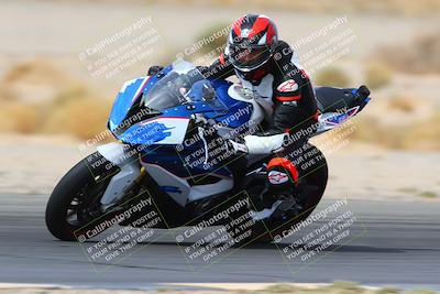 media/Apr-09-2022-SoCal Trackdays (Sat) [[c9e19a26ab]]/Turn 4 Inside (1010am)/